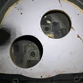 karolla baçga pastafka