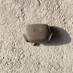 Avalon 96-99 Air bag