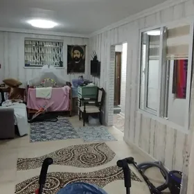 5 Mir 3/1 etaź 1/2 kom