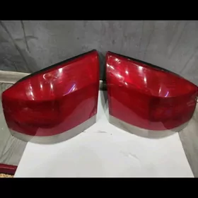 stop çyra opel signum