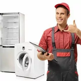 Haladilnik Marazynnyk ussa 