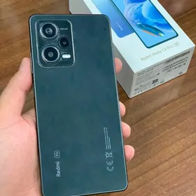 Redmi Not 12Pro 5G