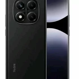 redmi not 14 pro +
