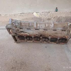 BMW GALOWKA 1wanus i bez wanus