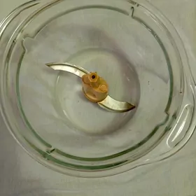 на запчасти