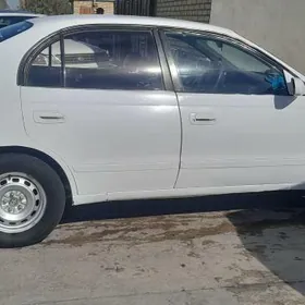 Toyota Corona 1995