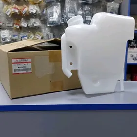 Mitsubishi Canter Suw Baçok