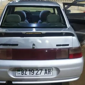 Lada 2110 2002