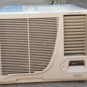 Akira konditsioner