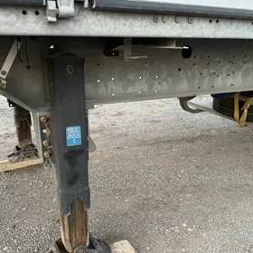 Krone Polprisep 2011