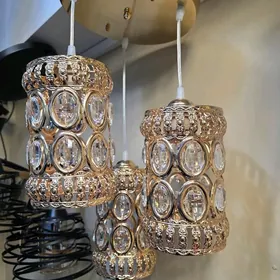 Lyustra lustra lusdyra люстра