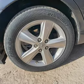 диска балон 17