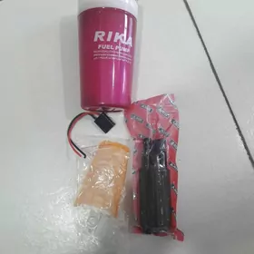 Awtomobil Beze nasos satlyk