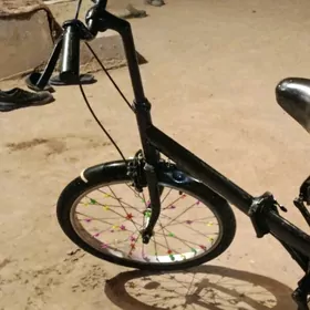 kama tigir hemme zady işleyar