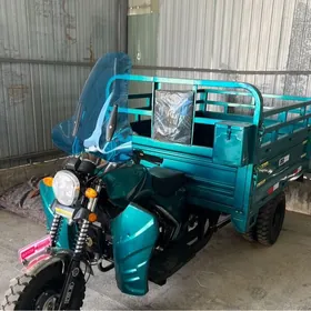 Fekon FK200-14G 2025