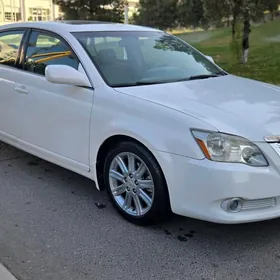 Toyota Avalon 2005