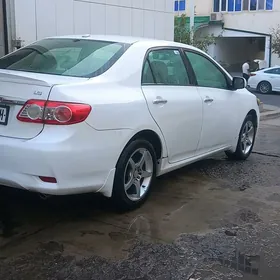 Disga teker 205.55.16