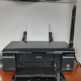 Принтер Эпсон P 50