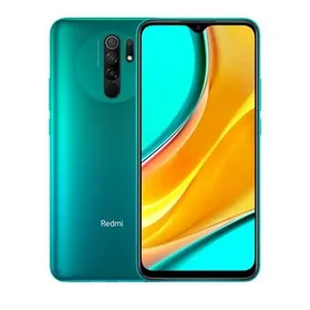 REDMI 9 DOWUK BAHA
