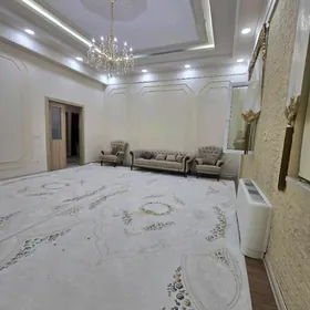 Yerewan Gowdanka 1/2 edilen