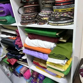 ДОСААФ магазин