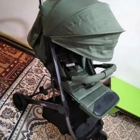 Коляска детская