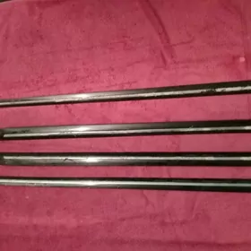 Duty.K Babicga molding rimeny