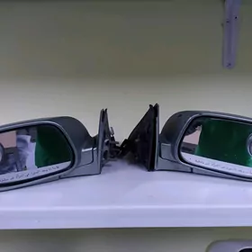 Duty.K Babicga haliji bakawoy