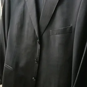 Kostum balak CACHAREL 600-M