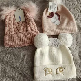 шапки сапоги