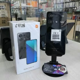REDMI NOT 13