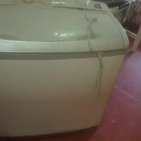 стиральная машинка