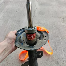 амортизатор