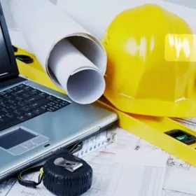 Инженер ПТО