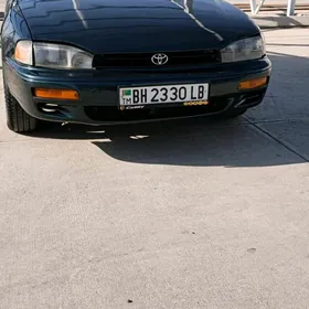 Toyota Camry 1993