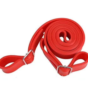 Źgut ŷasy 2.5metir