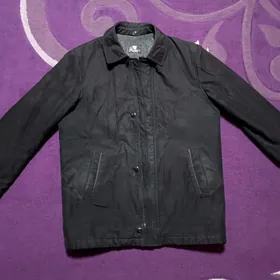 kurtka мужской куртка