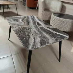 Žurnal stol журнал стол