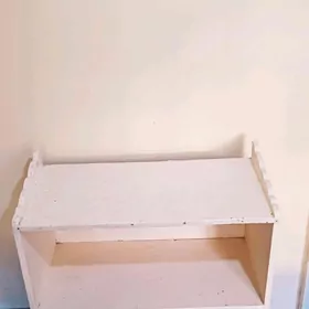 Полка для обуви