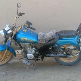 Fekon FK200-14G 2020