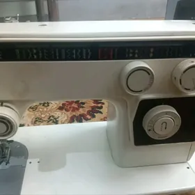 тикин машин