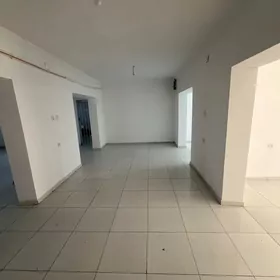 40 DOM 7 OTAGLY PODVAL