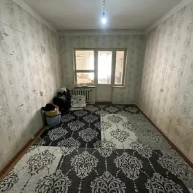 Mir 3 Yubleyni 2 komnat