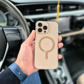 iphone 16 Pro Max 256GB 91%