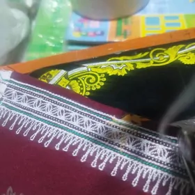 el yaka kampiyutr daldir