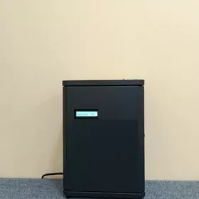 ys beriji oswezitel aparat