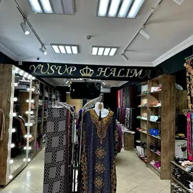 Taslama satlyk pomiseniya