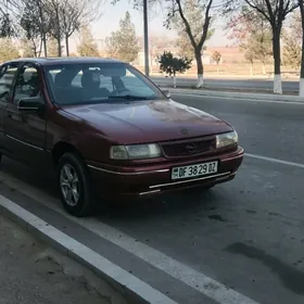 Opel Vectra 1990