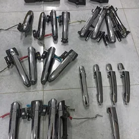 Duty.K Okiz Karoll Nikel rucg