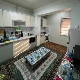 Сатлык жай ейесинден